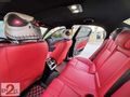 BM 2.el"den 2008 ALFA ROMEO 159 1.9JTS DİSTİNCTİVE ÖZEL TASARIM