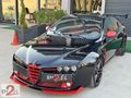 BM 2.el"den 2008 ALFA ROMEO 159 1.9JTS DİSTİNCTİVE ÖZEL TASARIM
