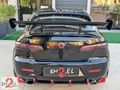 BM 2.el"den 2008 ALFA ROMEO 159 1.9JTS DİSTİNCTİVE ÖZEL TASARIM