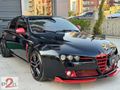 BM 2.el"den 2008 ALFA ROMEO 159 1.9JTS DİSTİNCTİVE ÖZEL TASARIM