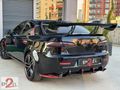 BM 2.el"den 2008 ALFA ROMEO 159 1.9JTS DİSTİNCTİVE ÖZEL TASARIM