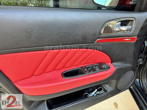 BM 2.el"den 2008 ALFA ROMEO 159 1.9JTS DİSTİNCTİVE ÖZEL TASARIM
