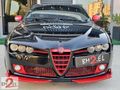 BM 2.el"den 2008 ALFA ROMEO 159 1.9JTS DİSTİNCTİVE ÖZEL TASARIM