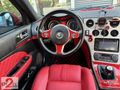 BM 2.el"den 2008 ALFA ROMEO 159 1.9JTS DİSTİNCTİVE ÖZEL TASARIM