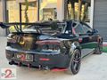 BM 2.el"den 2008 ALFA ROMEO 159 1.9JTS DİSTİNCTİVE ÖZEL TASARIM