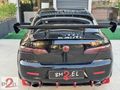 BM 2.el"den 2008 ALFA ROMEO 159 1.9JTS DİSTİNCTİVE ÖZEL TASARIM