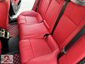 BM 2.el"den 2008 ALFA ROMEO 159 1.9JTS DİSTİNCTİVE ÖZEL TASARIM