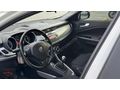 HATASIZ GİULİETTA + SPARCO JANT