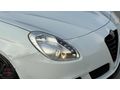 HATASIZ GİULİETTA + SPARCO JANT