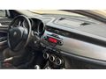 HATASIZ GİULİETTA + SPARCO JANT