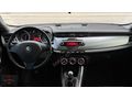 HATASIZ GİULİETTA + SPARCO JANT