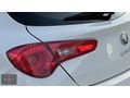 HATASIZ GİULİETTA + SPARCO JANT