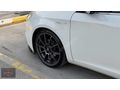 HATASIZ GİULİETTA + SPARCO JANT