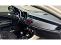 HATASIZ GİULİETTA + SPARCO JANT