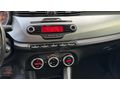 HATASIZ GİULİETTA + SPARCO JANT