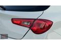 HATASIZ GİULİETTA + SPARCO JANT