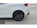 HATASIZ GİULİETTA + SPARCO JANT