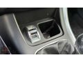 HATASIZ GİULİETTA + SPARCO JANT