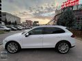 AKGÜN OTOMOTİV PLAZA'DAN HATASIZ CAYEN
