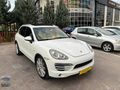 AKGÜN OTOMOTİV PLAZA'DAN HATASIZ CAYEN