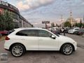 AKGÜN OTOMOTİV PLAZA'DAN HATASIZ CAYEN