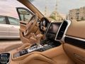 AKGÜN OTOMOTİV PLAZA'DAN HATASIZ CAYEN