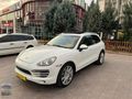 AKGÜN OTOMOTİV PLAZA'DAN HATASIZ CAYEN