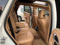 AKGÜN OTOMOTİV PLAZA'DAN HATASIZ CAYEN