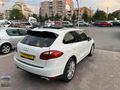 AKGÜN OTOMOTİV PLAZA'DAN HATASIZ CAYEN
