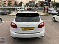 AKGÜN OTOMOTİV PLAZA'DAN HATASIZ CAYEN