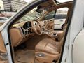 AKGÜN OTOMOTİV PLAZA'DAN HATASIZ CAYEN
