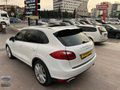 AKGÜN OTOMOTİV PLAZA'DAN HATASIZ CAYEN