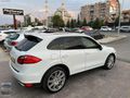 AKGÜN OTOMOTİV PLAZA'DAN HATASIZ CAYEN