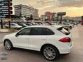 AKGÜN OTOMOTİV PLAZA'DAN HATASIZ CAYEN