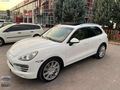 AKGÜN OTOMOTİV PLAZA'DAN HATASIZ CAYEN
