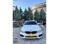 AKGÜN OTOMOTİV PLAZA'DAN M SPORT 520 İ