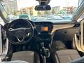 AKGÜN OTOMOTİV PLAZA'DAN DŞK KM CORSA