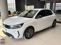 AKGÜN OTOMOTİV PLAZA'DAN DŞK KM CORSA