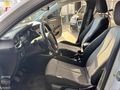 AKGÜN OTOMOTİV PLAZA'DAN DŞK KM CORSA