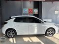AKGÜN OTOMOTİV PLAZA'DAN DŞK KM CORSA
