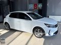 AKGÜN OTOMOTİV PLAZA'DAN DŞK KM CORSA