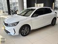AKGÜN OTOMOTİV PLAZA'DAN DŞK KM CORSA