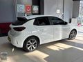 AKGÜN OTOMOTİV PLAZA'DAN DŞK KM CORSA