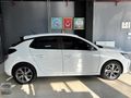 AKGÜN OTOMOTİV PLAZA'DAN DŞK KM CORSA