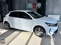 AKGÜN OTOMOTİV PLAZA'DAN DŞK KM CORSA