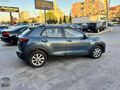 AKGÜN OTOMOTİV PLAZA'DAN STONİC HATASIZ