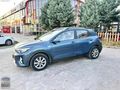 AKGÜN OTOMOTİV PLAZA'DAN STONİC HATASIZ