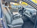AKGÜN OTOMOTİV PLAZA'DAN STONİC HATASIZ