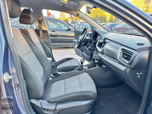 AKGÜN OTOMOTİV PLAZA'DAN STONİC HATASIZ