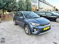 AKGÜN OTOMOTİV PLAZA'DAN STONİC HATASIZ